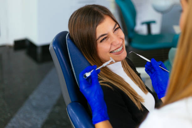 Best Emergency Dental Care  in Fair Oaks Ranch, TX
