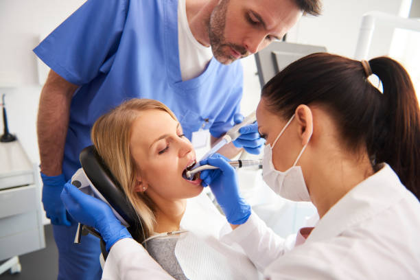 Best Pediatric Dentistry  in Fair Oaks Ranch, TX