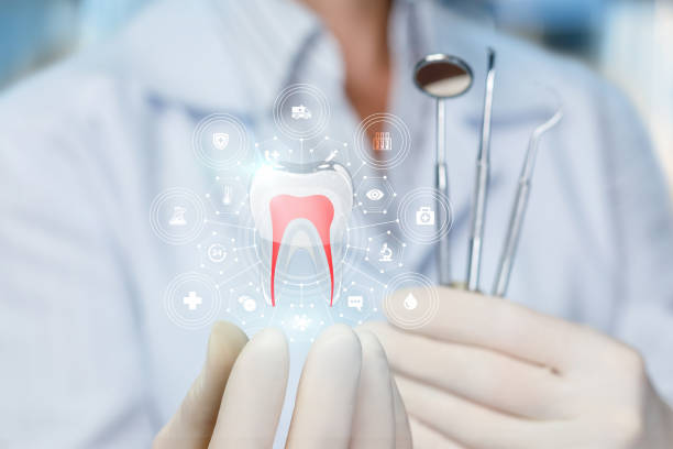 Best Oral Cancer Screening  in Fair Oaks Ranch, TX