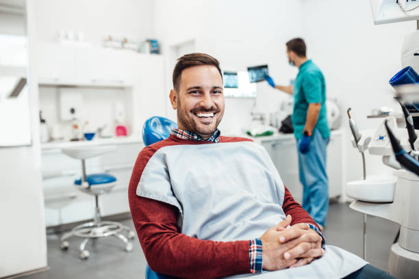 Best Dental Exams and Cleanings  in Fair Oaks Ranch, TX