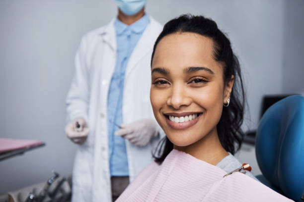 Best Dental X-Rays and Imaging  in Fair Oaks Ranch, TX