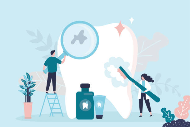 Best Traditional Braces  in Fair Oaks Ranch, TX