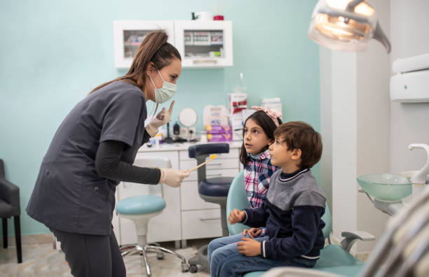 Best Sedation Dentistry  in Fair Oaks Ranch, TX