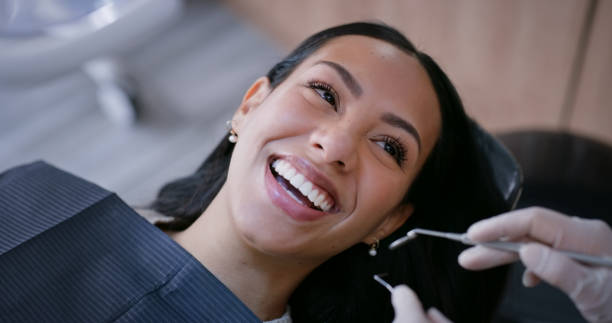  Fair Oaks Ranch, TX Holistic Dental Care Services Pros
