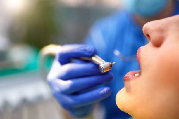 Best Preventive Dentistry  in Fair Oaks Ranch, TX